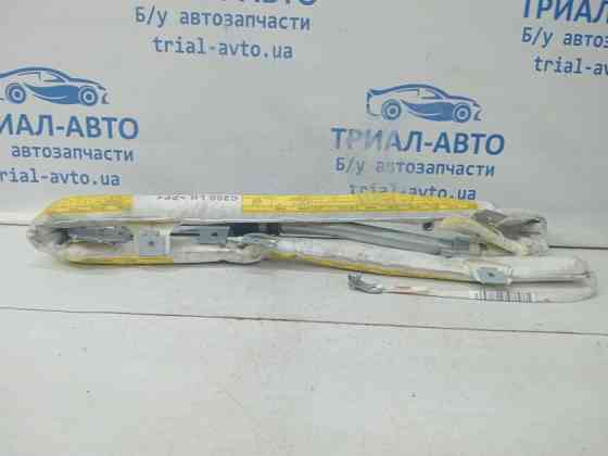Airbag потолка(шторка) левый SsangYong Korando 2010-2019 8621034000 (Арт. 61117) Київ