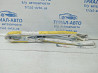 Airbag потолка(шторка) левый SsangYong Korando C200 2.0 DIESEL D20DT 2010 (б/у) Київ