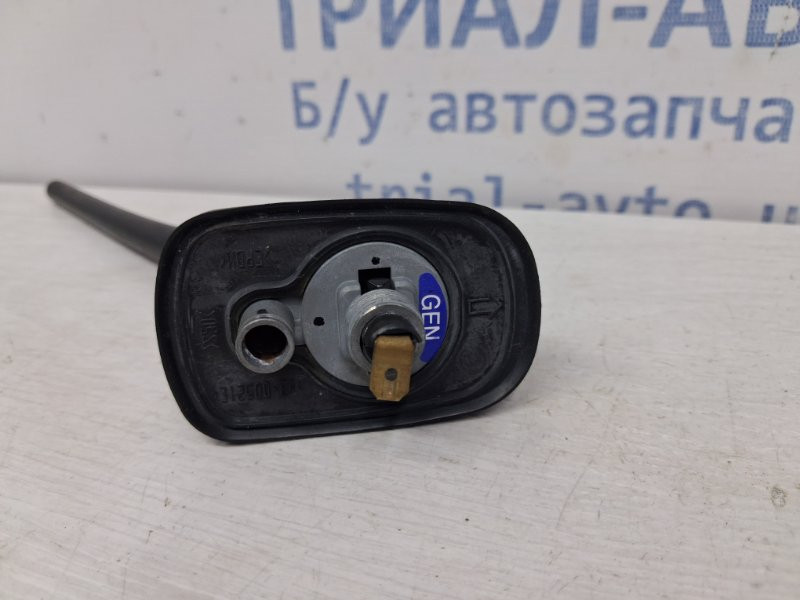 Антенна Hyundai Tucson JM 2.0 DIESEL D4EA 2004 (б/у) Киев - изображение 4