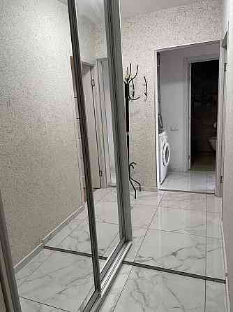 долгосрочная аренда 2-к квартира Днепр, Соборный, 13500 грн./мес. Дніпро