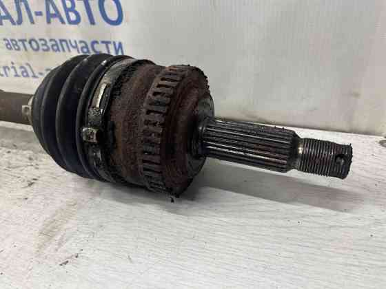 Привод передний правый Hyundai Sonata 2004-2010 495003K060 (Арт. 81065) Киев