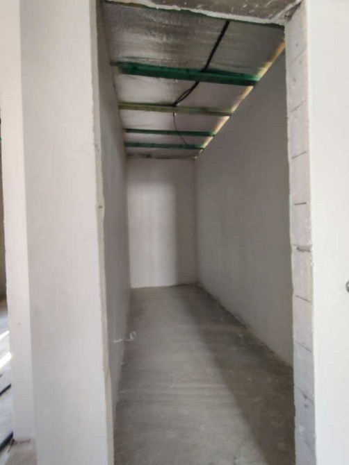 продажа 4-к квартира Васильковский, Путровка, 4909825 грн.  - изображение 11