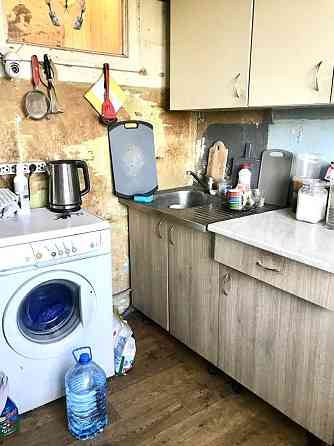 продажа 2-к квартира Киев, Шевченковский, 57000 $ Київ