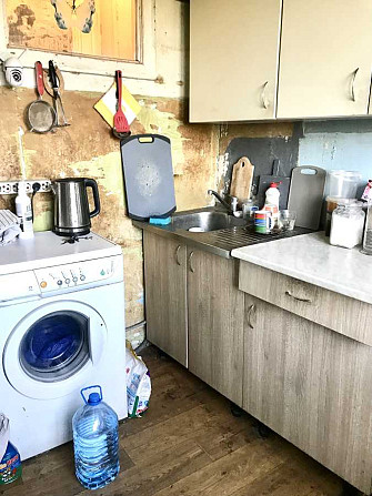 продажа 2-к квартира Киев, Шевченковский, 57000 $ Київ - зображення 4