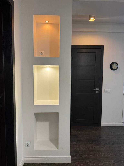 продажа 2-к квартира Киев, Голосеевский, 85000 $ Київ - зображення 10
