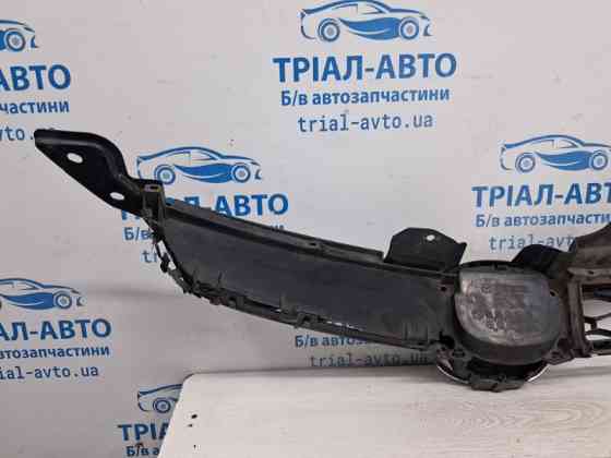 Решетка радиатора Mazda CX 7 2006-2012 EH6450710B (Арт. 79482) Киев