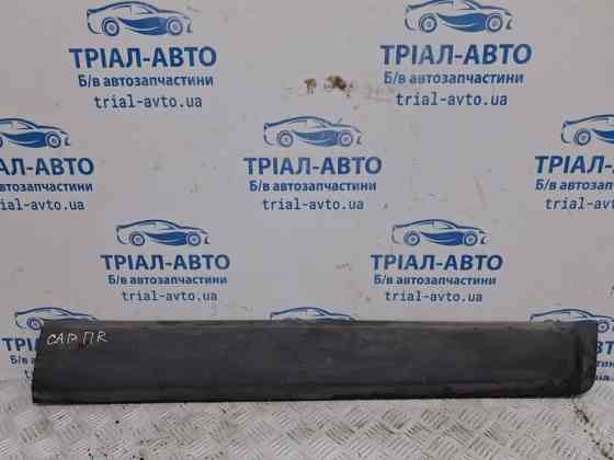 Накладка двери Chevrolet Captiva 2006-2018 96439708 (Арт. 77149) Київ