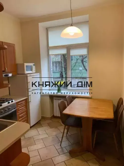 Оренда в самому центрі міста! 2-к.кв. на Хрещатику 21 Киев - изображение 6