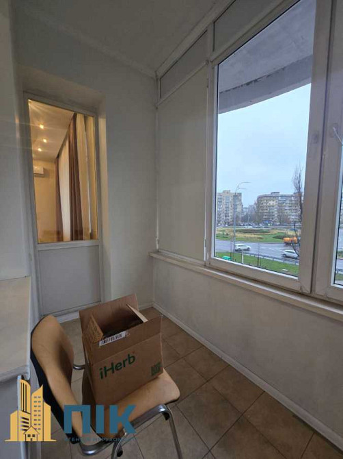 продажа 4-к квартира Киев, Оболонский, 280000 $ Киев - изображение 9