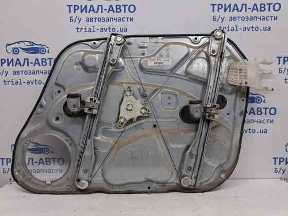 Стеклоподъемник передний левый Hyundai I30 2007-2012 824712L000 (Арт. 61824) Киев