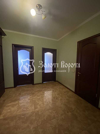 продажа 1-к квартира Киев, Святошинский, 77000 $ Киев - изображение 11