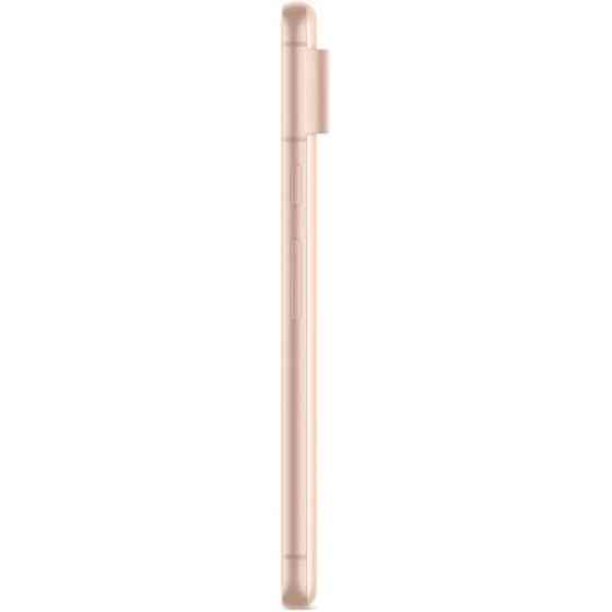 Смартфон Google Pixel 8 8/256GB Rose USA (Код товару:40536) Харків