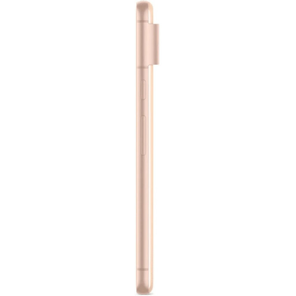 Смартфон Google Pixel 8 8/256GB Rose USA (Код товару:40536) Харків - зображення 5