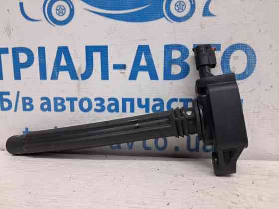 Катушка зажигания Jeep Compass MP 2.4 БЕНЗИН EDE 2016 (б/у) Київ