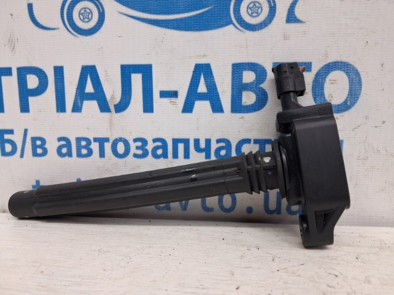 Катушка зажигания Jeep Compass MP 2.4 БЕНЗИН EDE 2016 (б/у) Київ - зображення 3