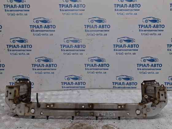 Усилитель бампера передний Mitsubishi ASX 2010- 6400D185 (Арт. 79816) Киев