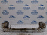 Усилитель бампера передний Mitsubishi ASX 2010- 6400D185 (Арт. 79816) Киев