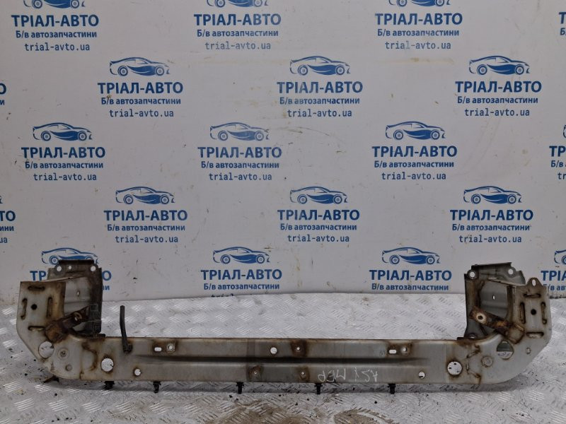 Усилитель бампера передний Mitsubishi ASX 2010- 6400D185 (Арт. 79816) Киев - изображение 1