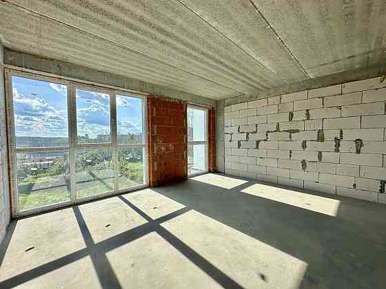 продажа 1-к квартира Киево-Святошинский, Гостомель, 25000 $ Гостомель