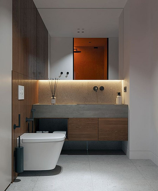 Продам квартиру Тайланд, Пхукет, Патонг Дніпро - зображення 6