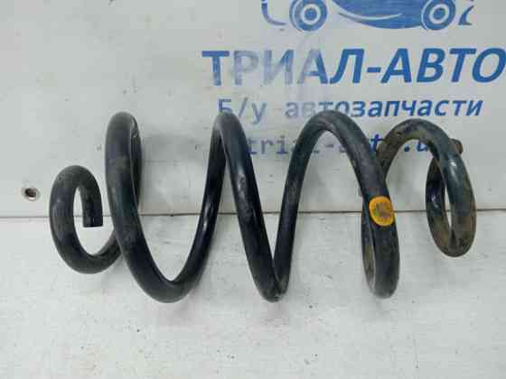 Пружина задняя Nissan X-Trail 2007-2015 55020JG20A (Арт. 60700) Київ
