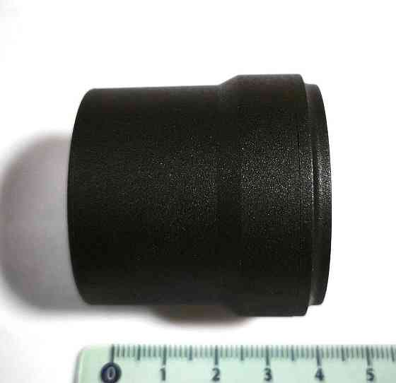 GPS антенна квадрифилярная спиральная Full-Band-901 RTK Rover, LNA 35dBi, RHCP, SMA-male Дніпро