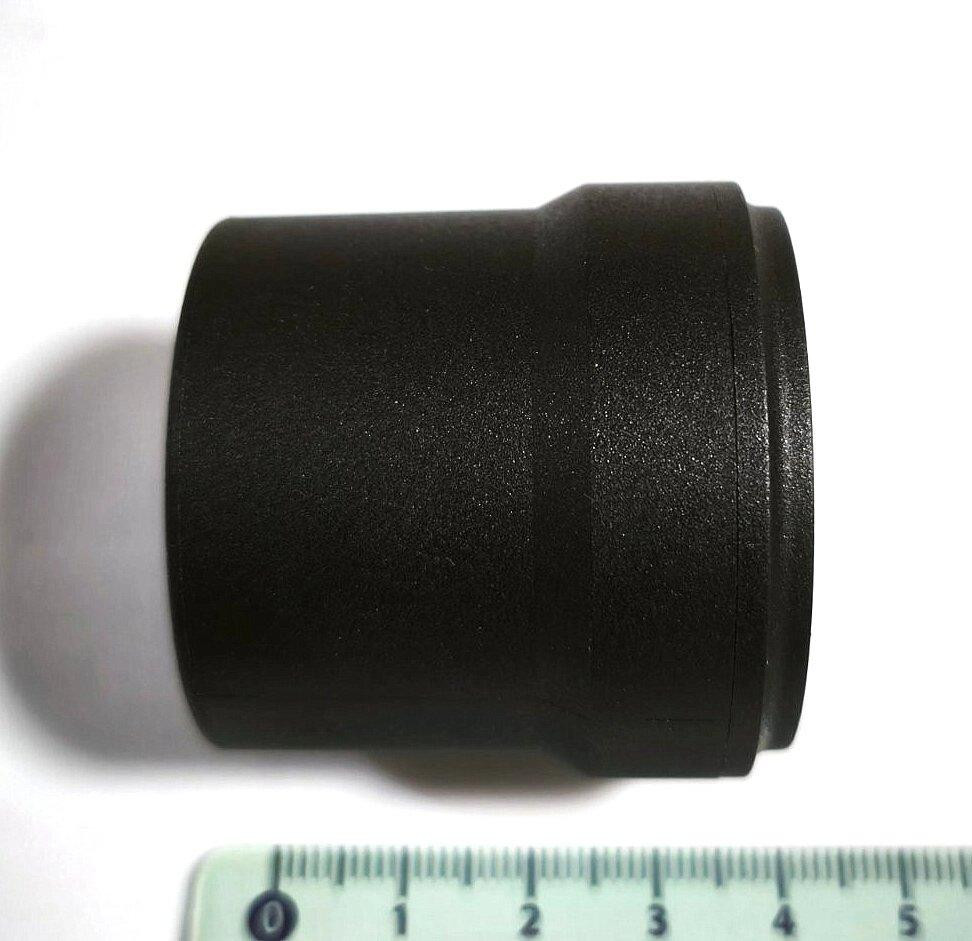 GPS антенна квадрифилярная спиральная Full-Band-901 RTK Rover, LNA 35dBi, RHCP, SMA-male Днепр - изображение 5