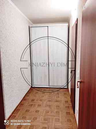 ЖК Навігатор Оренда 1 кім. квар. на Балтійському пров. біля ст. м. Оболонь Код № 11195841 Київ