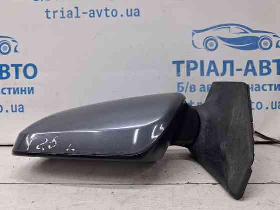 Зеркало левое Toyota Avensis 2002-2010 8790605100 (Арт. 71278) Київ