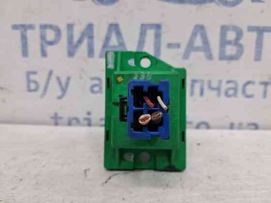 Резистор печки Kia Sportage 2010-2016 972353SAA0 (Арт. 61210) Киев