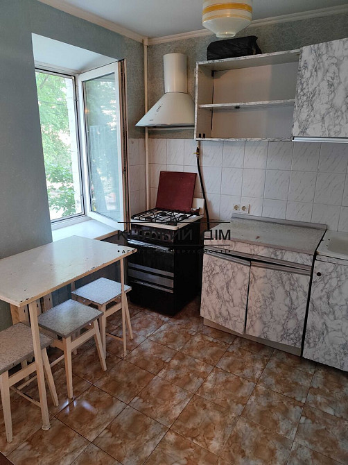 Продаж 1 кімнатна вул Ялтинська Київ - зображення 2