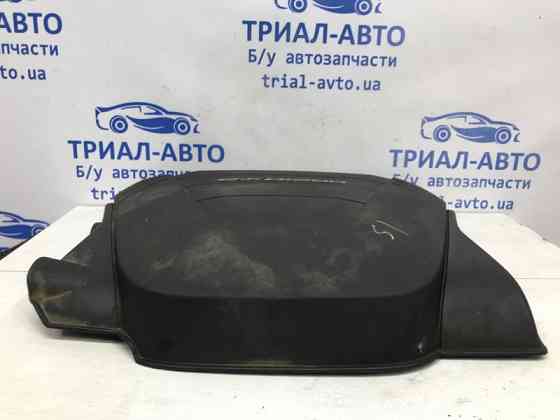 Декоративная крышка ДВС SsangYong Korando C200 2.0 DIESEL 2010 (б/у) Київ