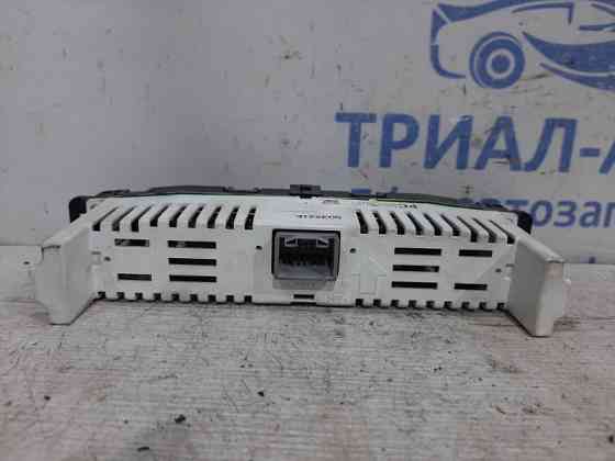 Часы Toyota Prado J120 3.0 DIESEL 1KDFTV 2002 (б/у) Киев