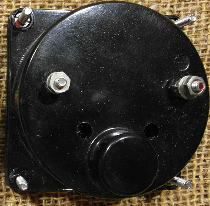 Головки вимірювальні - ампер та вольт метри Киев - изображение 4