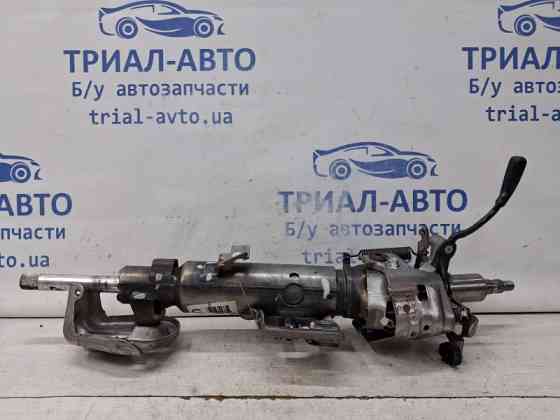 Колонка рулевая Toyota Prado 2002-2009 452503D870 (Арт. 64523) Київ