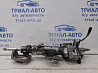 Колонка рулевая Toyota Prado J120 3.0 DIESEL 1KDFTV 2002 (б/у) Київ
