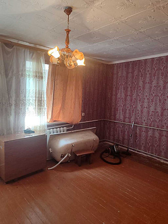 продажа 2-к квартира Смелянский, Смела, 11000 $ Смела - изображение 9