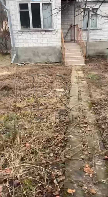 продажа 3-к дача Киево-Святошинский, Боярка, 45000 $ Боярка - изображение 8