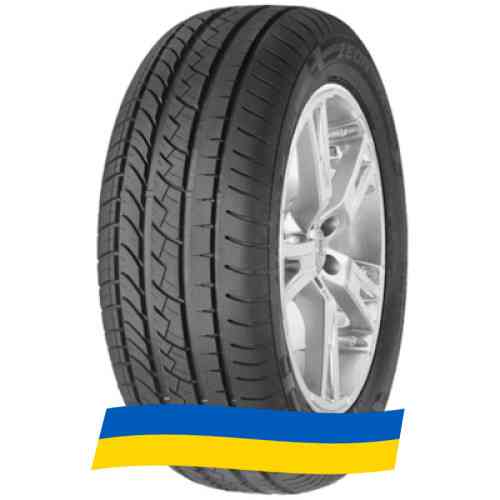 255/50 R19 Cooper Zeon 4XS 107Y Легкова шина Киев