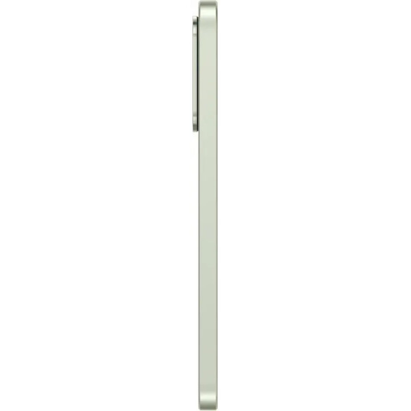 Смартфон Samsung Galaxy A36 A366B 8/256GB Lime (SM-A366BLGGEUC) UA (Код товару:40231) Харків - зображення 8