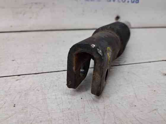 Карданчик рулевой Nissan Pathfinder R51 2.5 DIESEL YD25DDTI 2004 (б/у) Киев