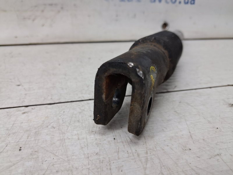 Карданчик рулевой Nissan Pathfinder R51 2.5 DIESEL YD25DDTI 2004 (б/у) Киев - изображение 2