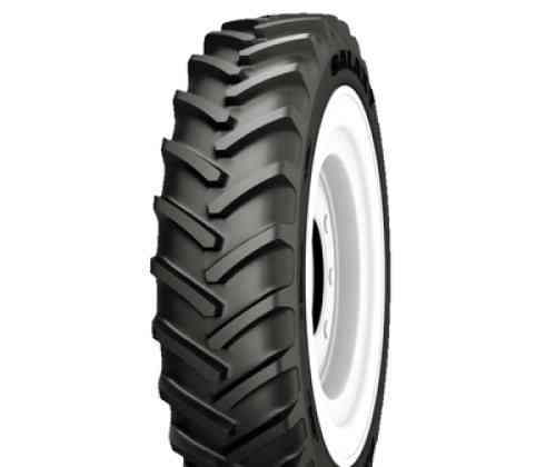 270/95 R44 Galaxy Earth-Pro RC 145/142D/A8 Сільгосп шина Киев