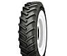 270/95 R44 Galaxy Earth-Pro RC 145/142D/A8 Сільгосп шина Київ