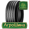 385/55R22.5 Double Coin RR905 Киев