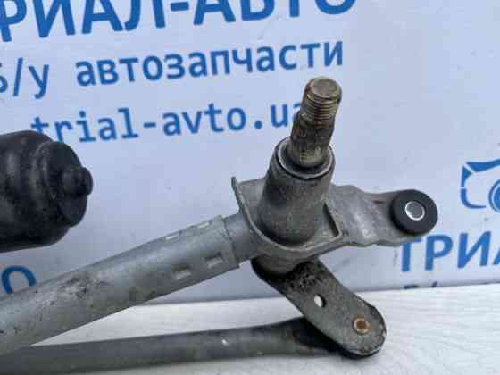 Трапеция дворников Acura MDX YD2 3.7 БЕНЗИН J37A1 2006 (б/у) Киев