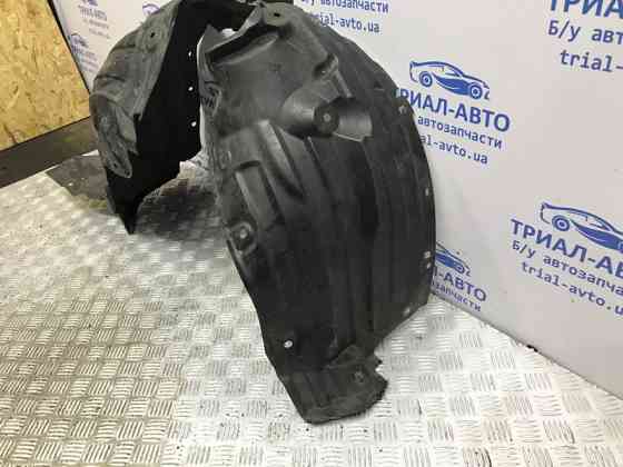 Подкрылок передний правый Mazda CX 5 KE 2.2 DIESEL 2011 (б/у) Київ