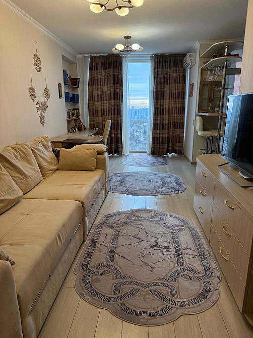 продажа 2-к квартира Киев, Днепровский, 107000 $ Киев - изображение 11