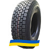 315/80 R22.5 Duraturn Y126 157/154L Ведуча шина Киев