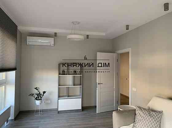 Оренда 2кімнатна квартира м. Либідська Код  11198319 Киев